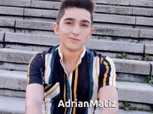 AdrianMatiz