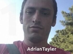 Adrian_Tayler