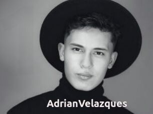 AdrianVelazques