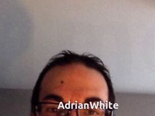 Adrian_White