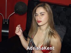 AdrianaKent