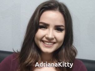 AdrianaKitty