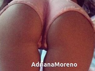 AdrianaMoreno