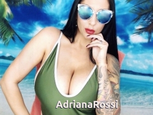 AdrianaRossi