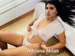 Adriana_Milan