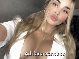 Adriana_Sanches