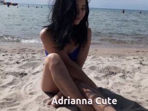 Adrianna_Cute