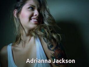 Adrianna_Jackson