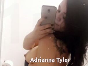 Adrianna_Tyler