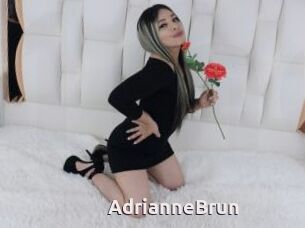 AdrianneBrun