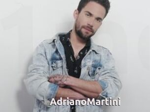 AdrianoMartini