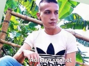 Adriano_sexhot