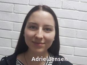 AdrielJensen