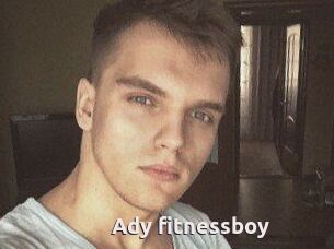 Ady_fitnessboy