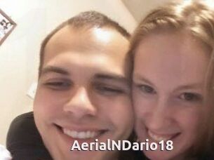 AerialNDario18