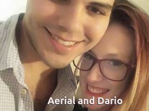 Aerial_and_Dario