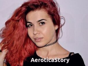 AeroticaStory