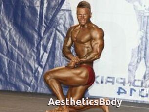 AestheticsBody