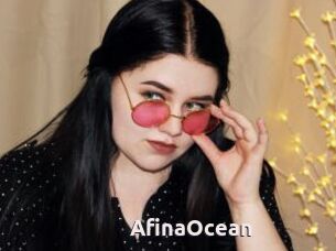 AfinaOcean