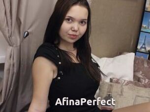 AfinaPerfect