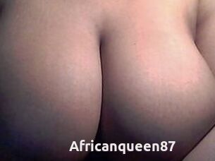 Africanqueen87