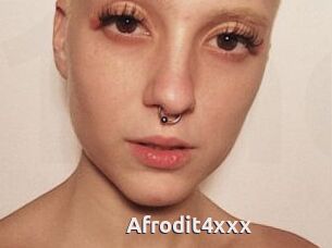 Afrodit4xxx