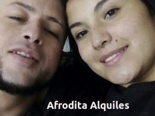 Afrodita_Alquiles