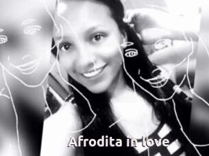 Afrodita_in_love