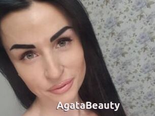 AgataBeauty