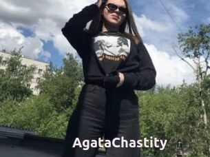 AgataChastity