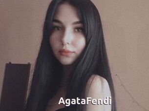 AgataFendi