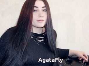 AgataFly