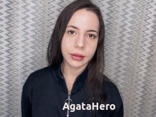 AgataHero