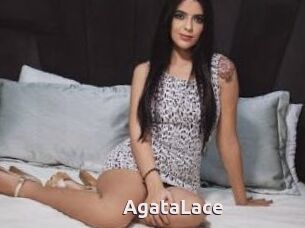 AgataLace