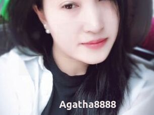 Agatha8888