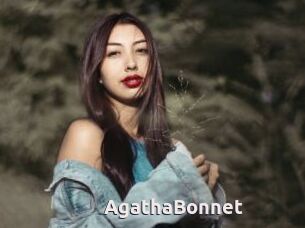 AgathaBonnet