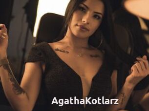 AgathaKotlarz