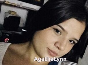 AgathaLynn