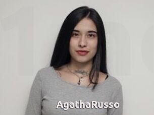 AgathaRusso