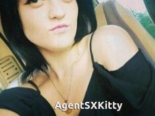 Agent_SX_Kitty