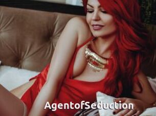 AgentofSeduction