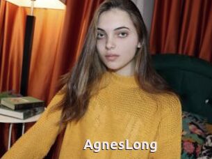 AgnesLong