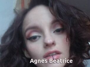 Agnes_Beatrice