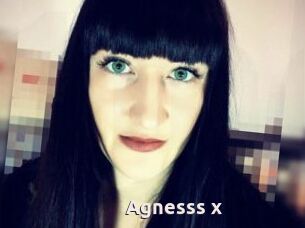 Agnesss_x