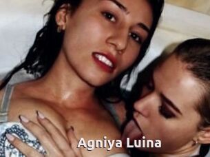 Agniya_Luina