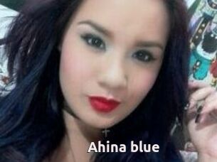 Ahina_blue