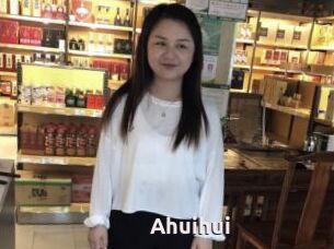 Ahuihui