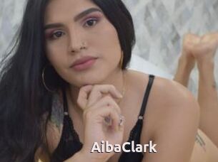 AibaClark