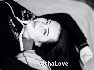 AichaLove