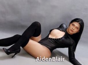 AidenBlair